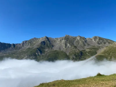 vue-panoramique